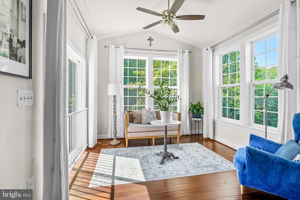 6779 MCCORMICK DRIVE