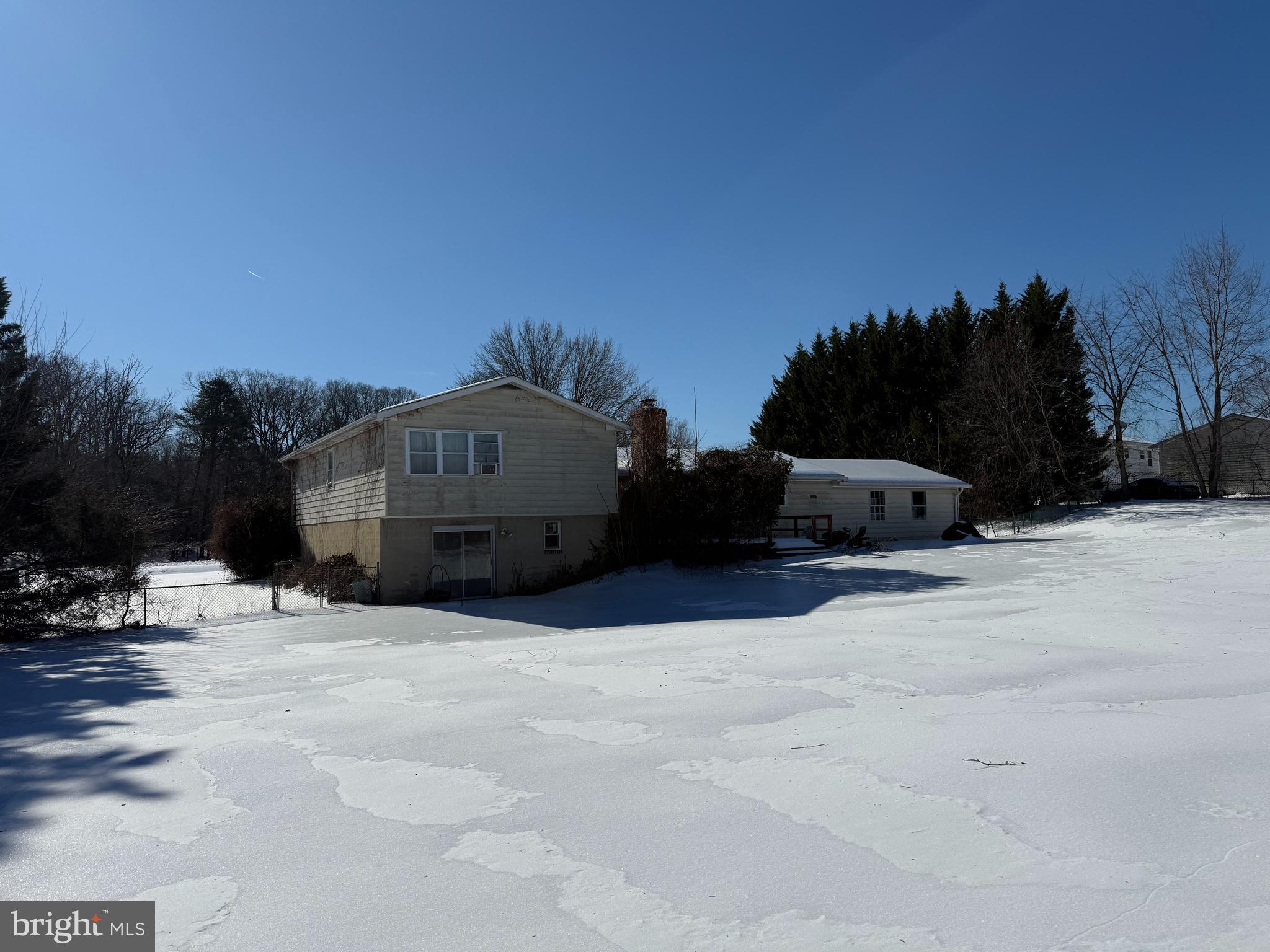 4500 RICHARD LAWRENCE DRIVE