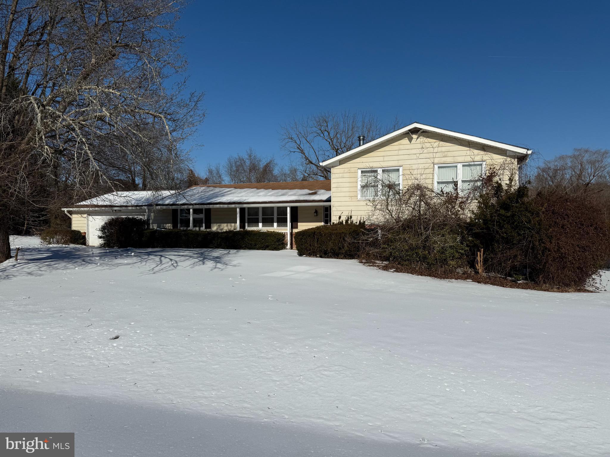 4500 RICHARD LAWRENCE DRIVE