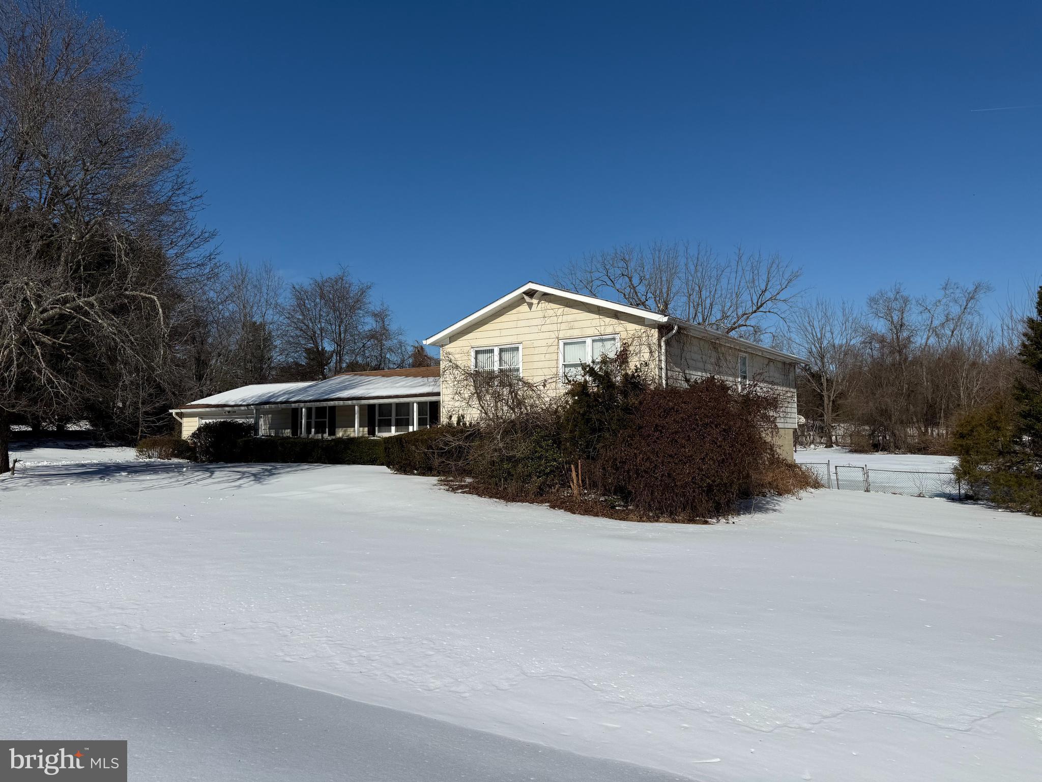 4500 RICHARD LAWRENCE DRIVE