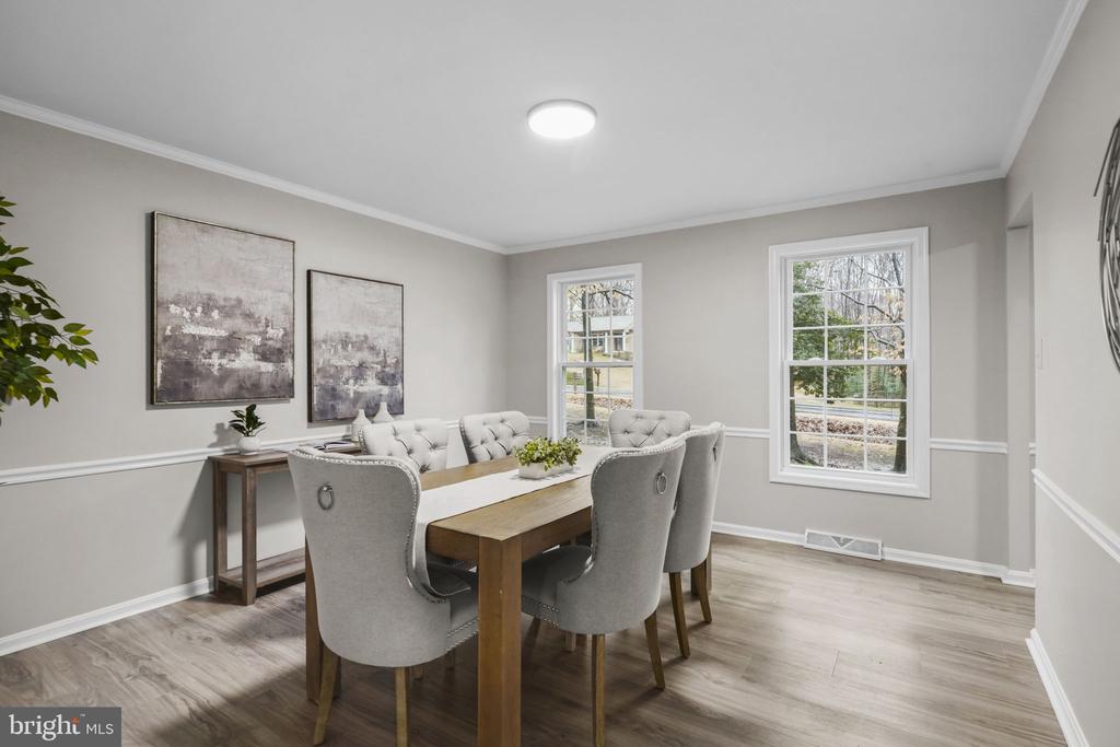 528 CLARKS RUN ROAD