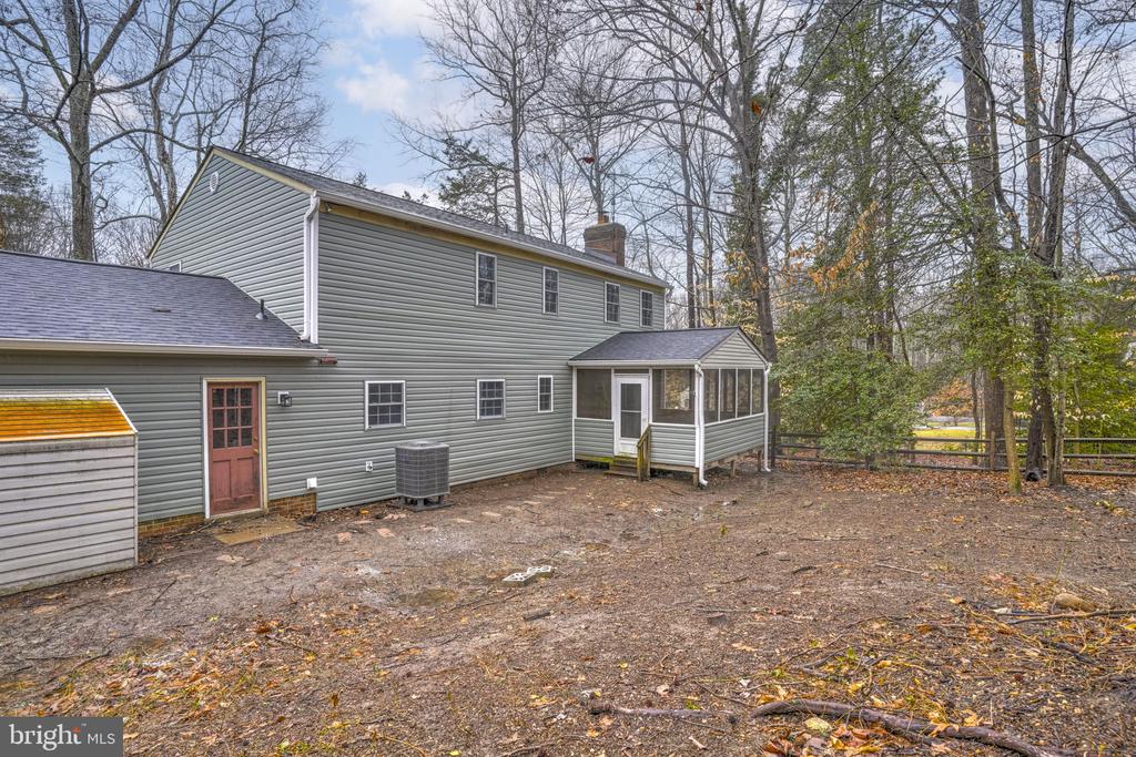 528 CLARKS RUN ROAD