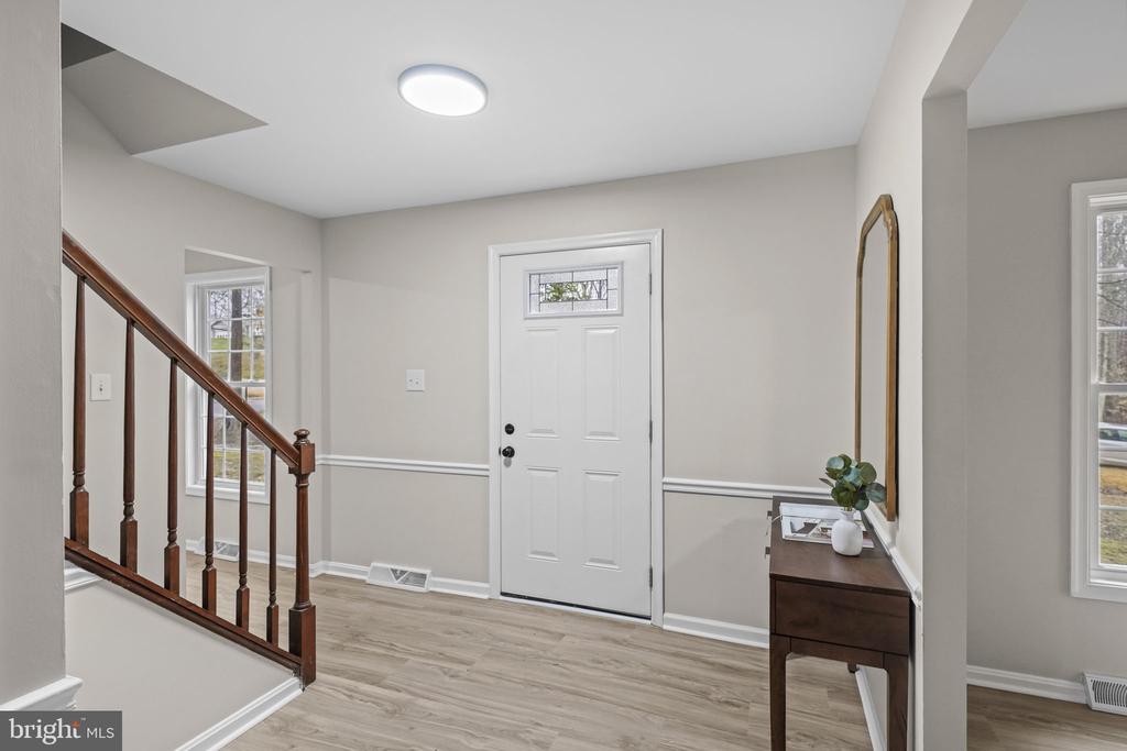 528 CLARKS RUN ROAD