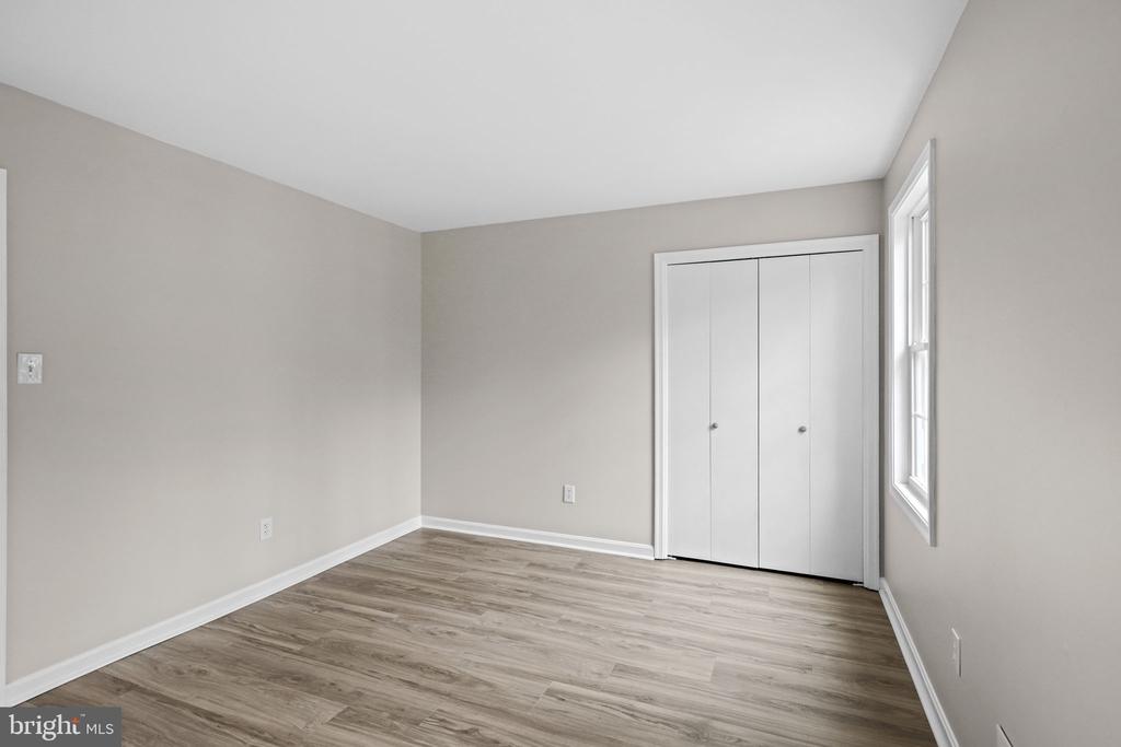 528 CLARKS RUN ROAD
