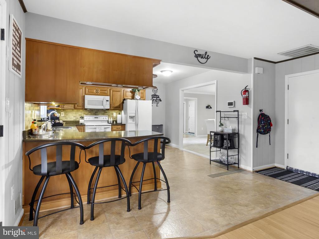 11074 ELLINGER DRIVE