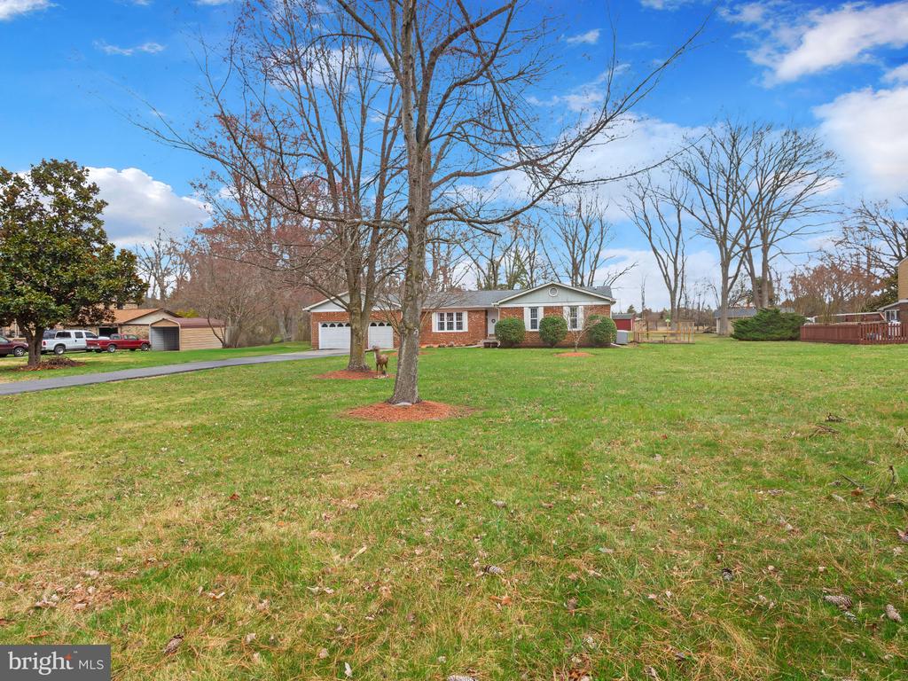 11074 ELLINGER DRIVE