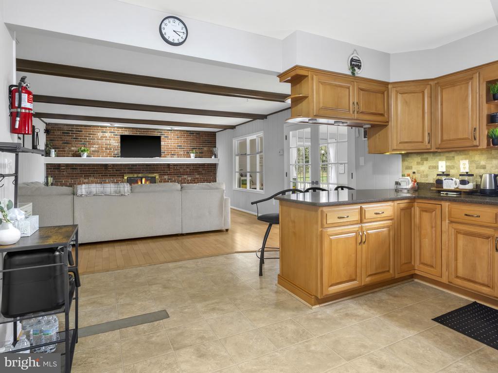 11074 ELLINGER DRIVE