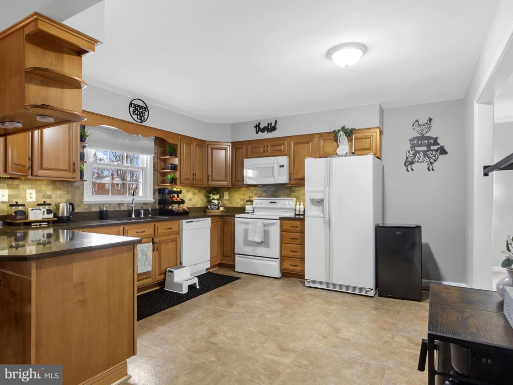 11074 ELLINGER DRIVE