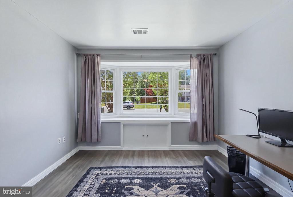 226 BARKSDALE AVENUE