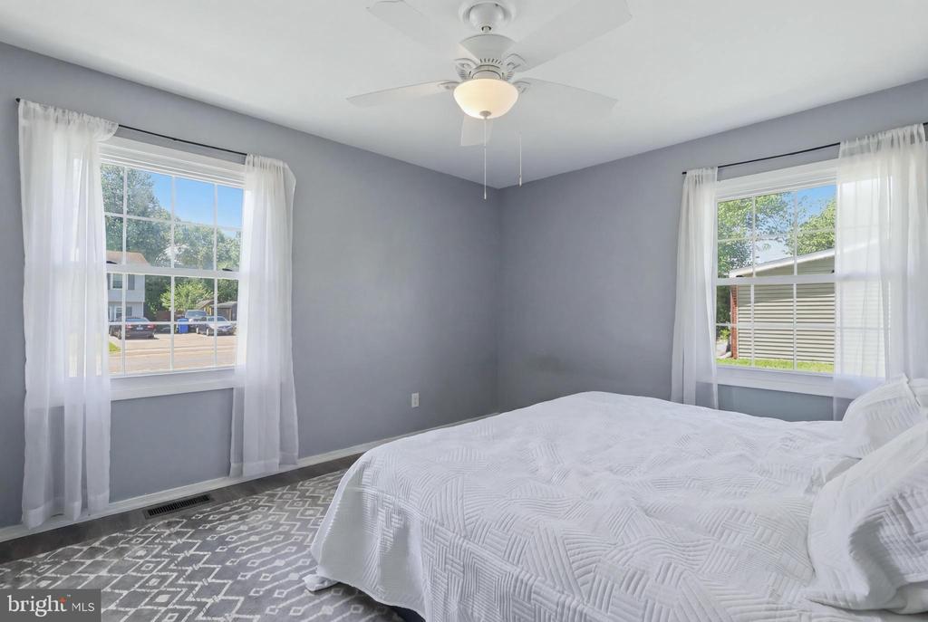 226 BARKSDALE AVENUE