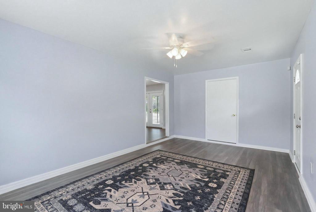 226 BARKSDALE AVENUE