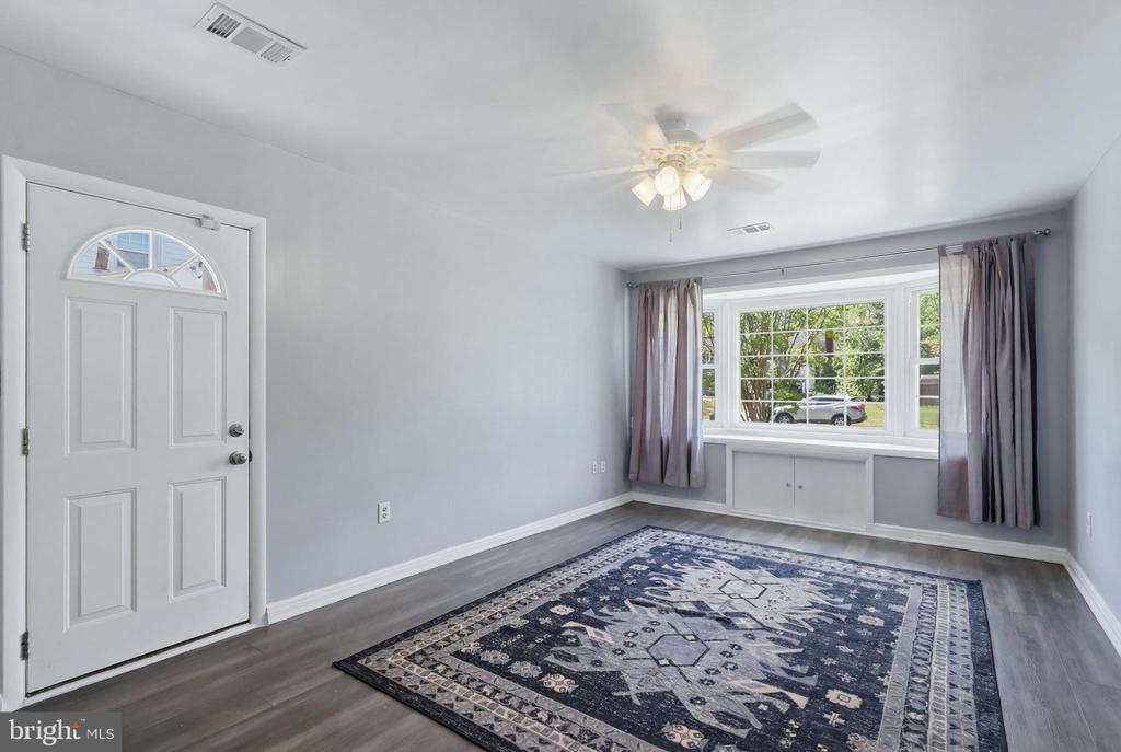 226 BARKSDALE AVENUE