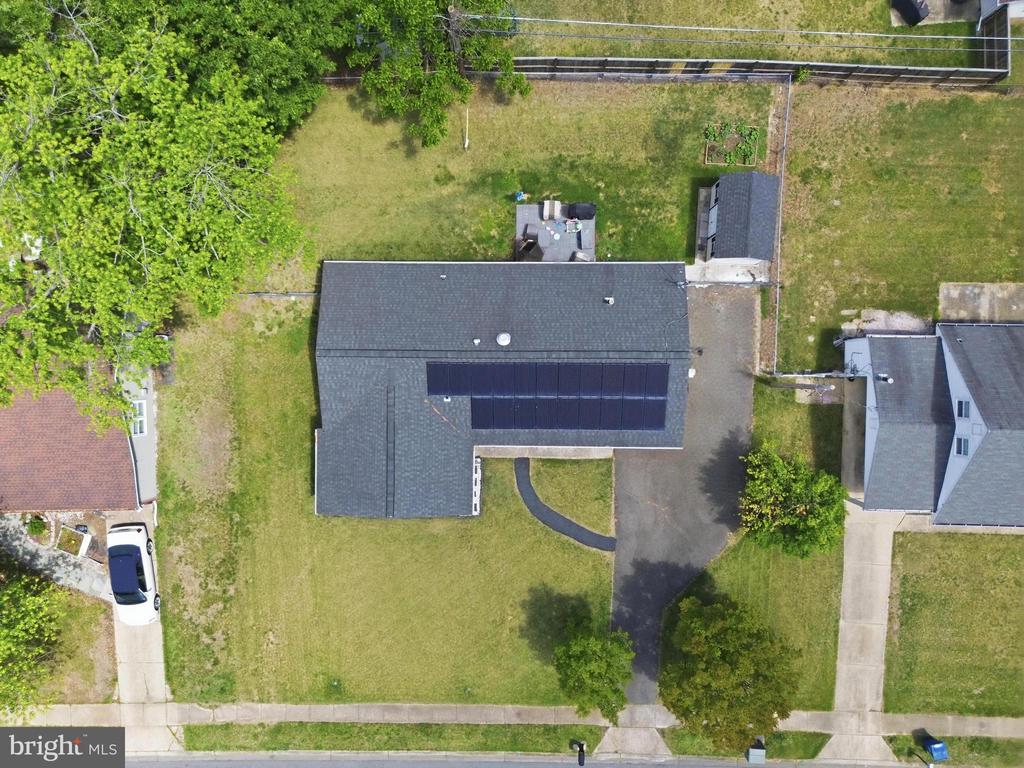 226 BARKSDALE AVENUE