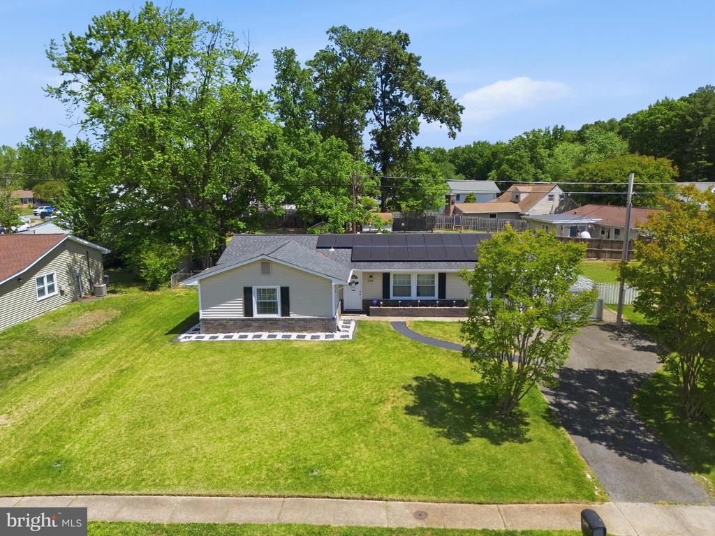 226 BARKSDALE AVENUE