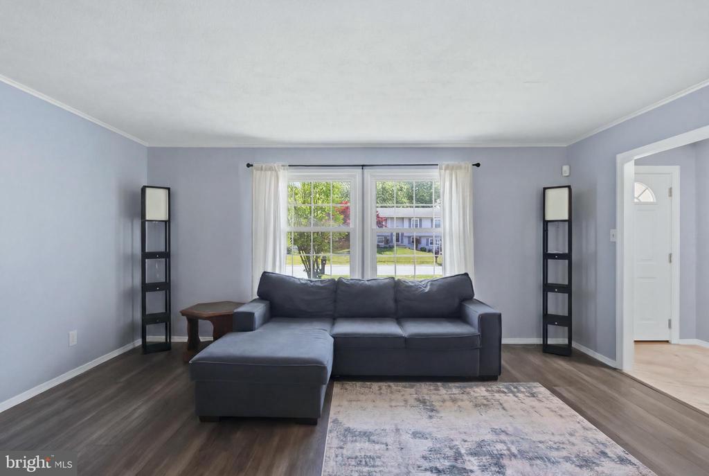226 BARKSDALE AVENUE