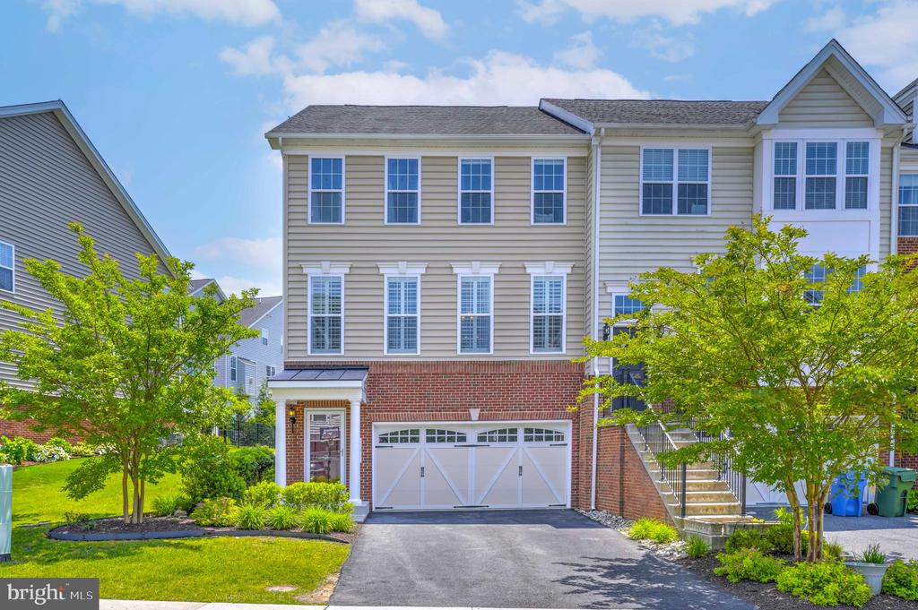 341 SPRUCE PINE ROAD