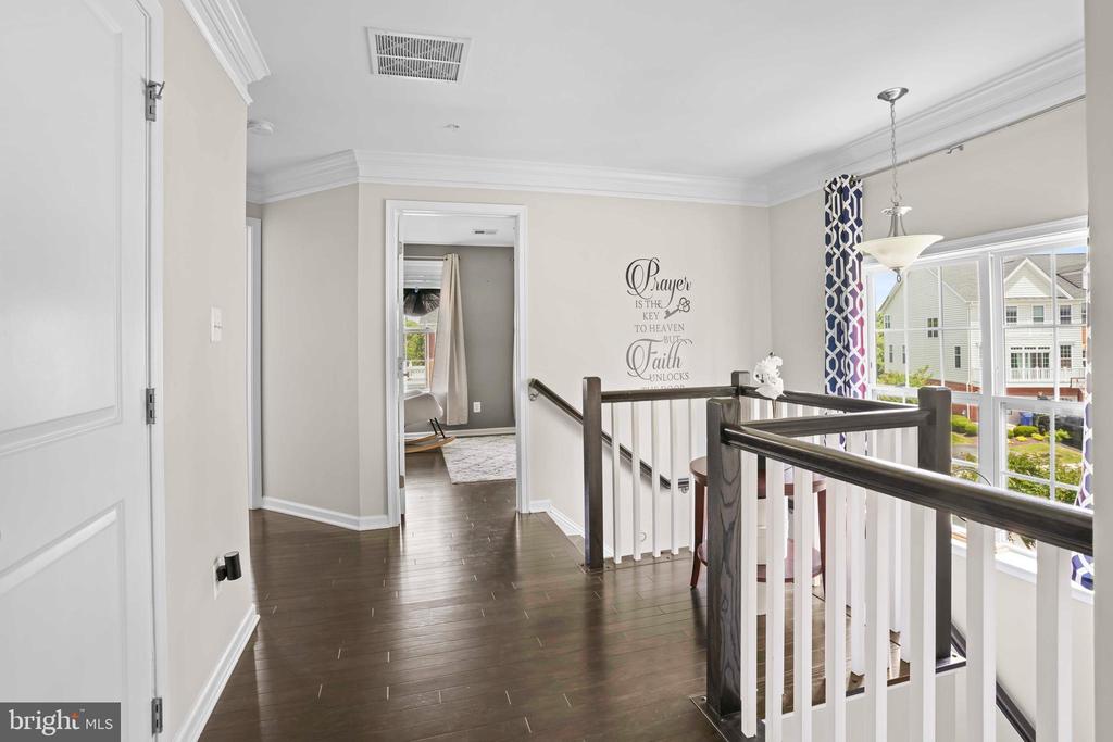 341 SPRUCE PINE ROAD