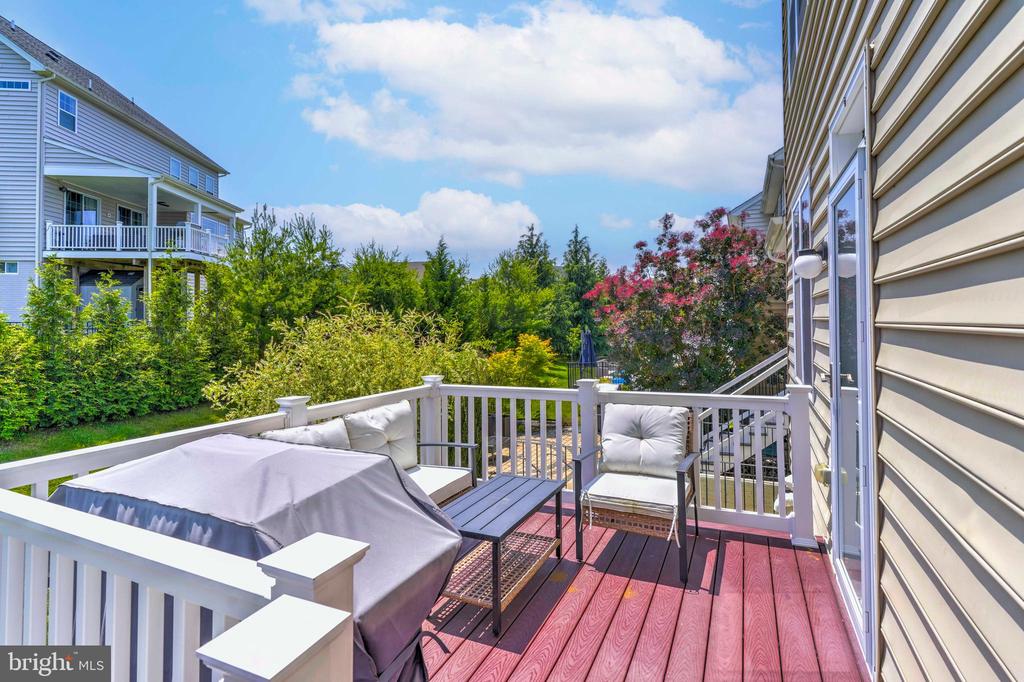 341 SPRUCE PINE ROAD