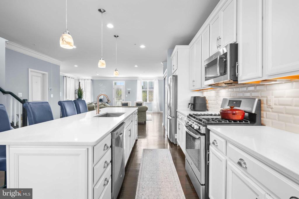 341 SPRUCE PINE ROAD