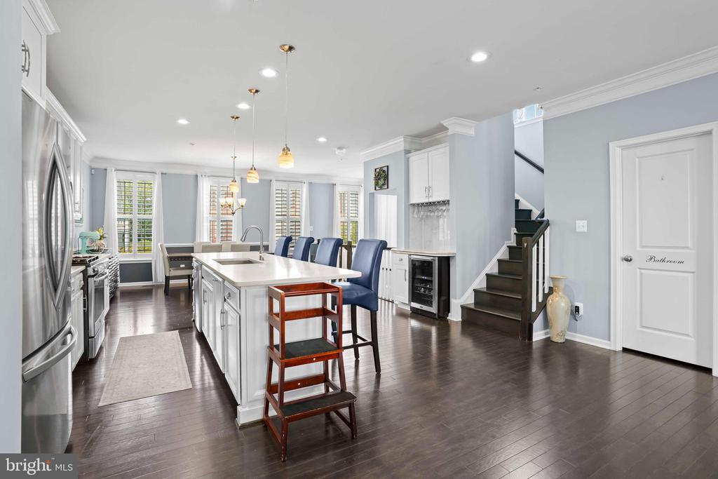 341 SPRUCE PINE ROAD