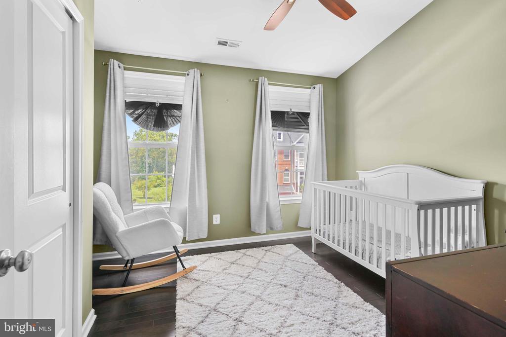 341 SPRUCE PINE ROAD