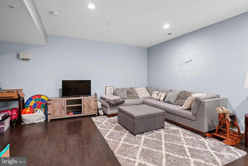 341 SPRUCE PINE ROAD