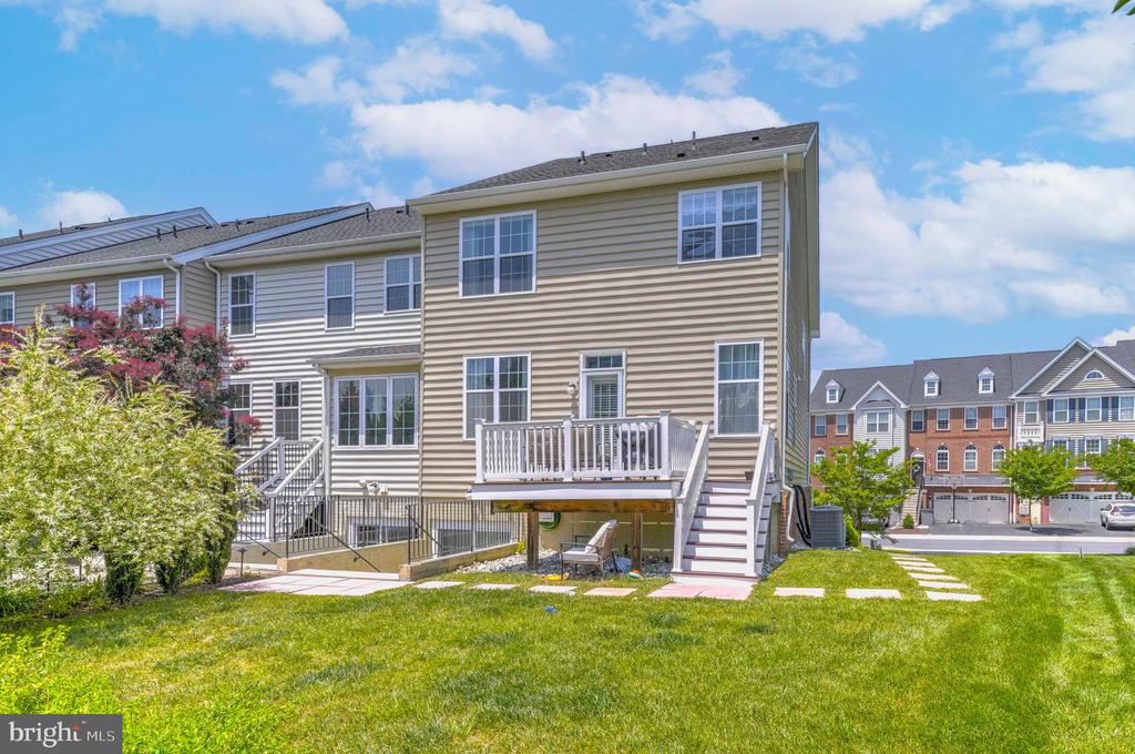341 SPRUCE PINE ROAD