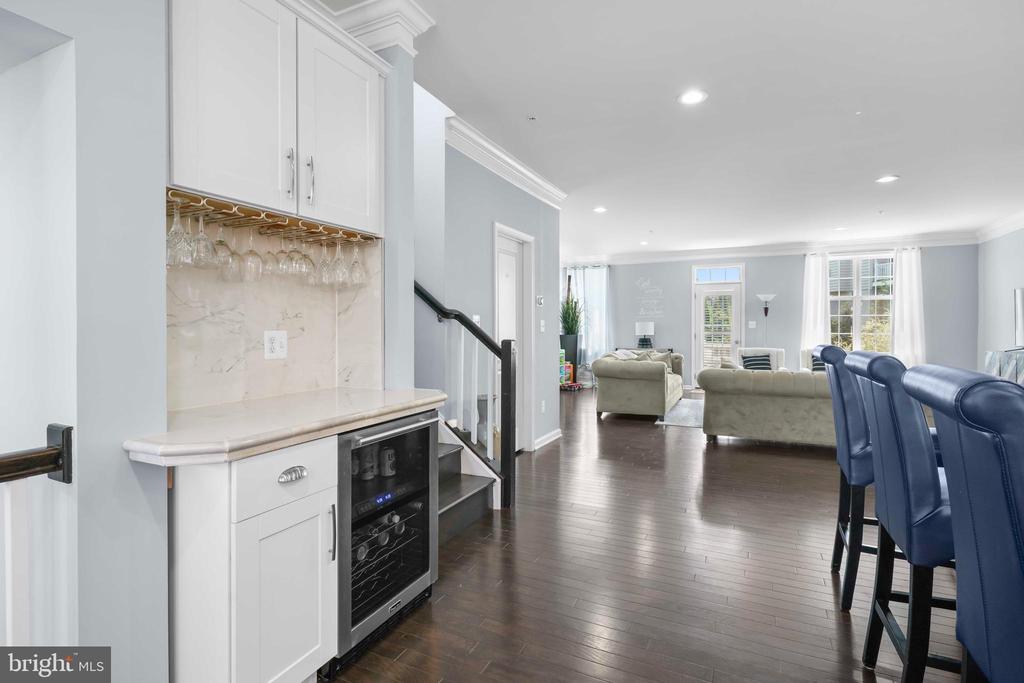341 SPRUCE PINE ROAD