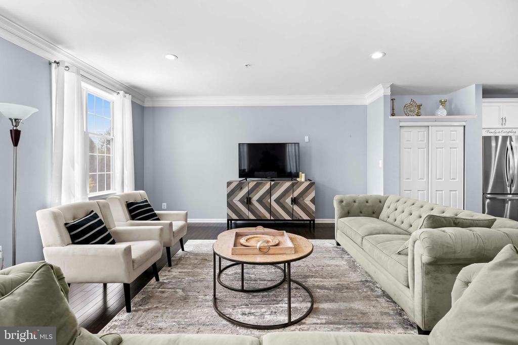 341 SPRUCE PINE ROAD