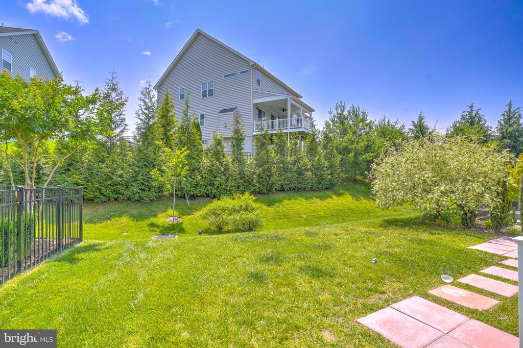 341 SPRUCE PINE ROAD
