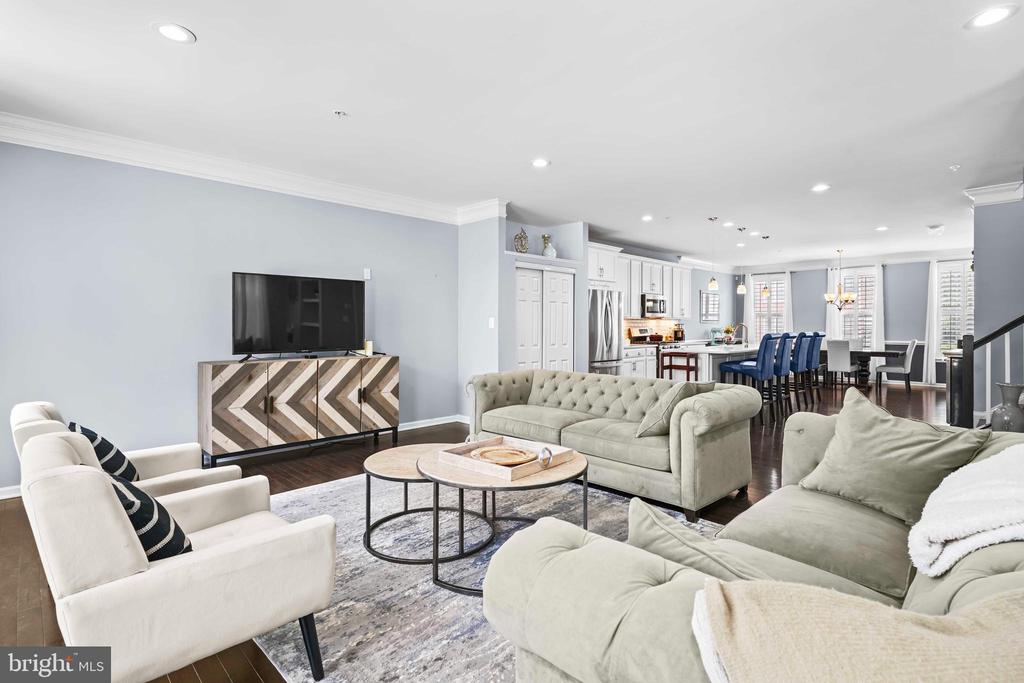 341 SPRUCE PINE ROAD