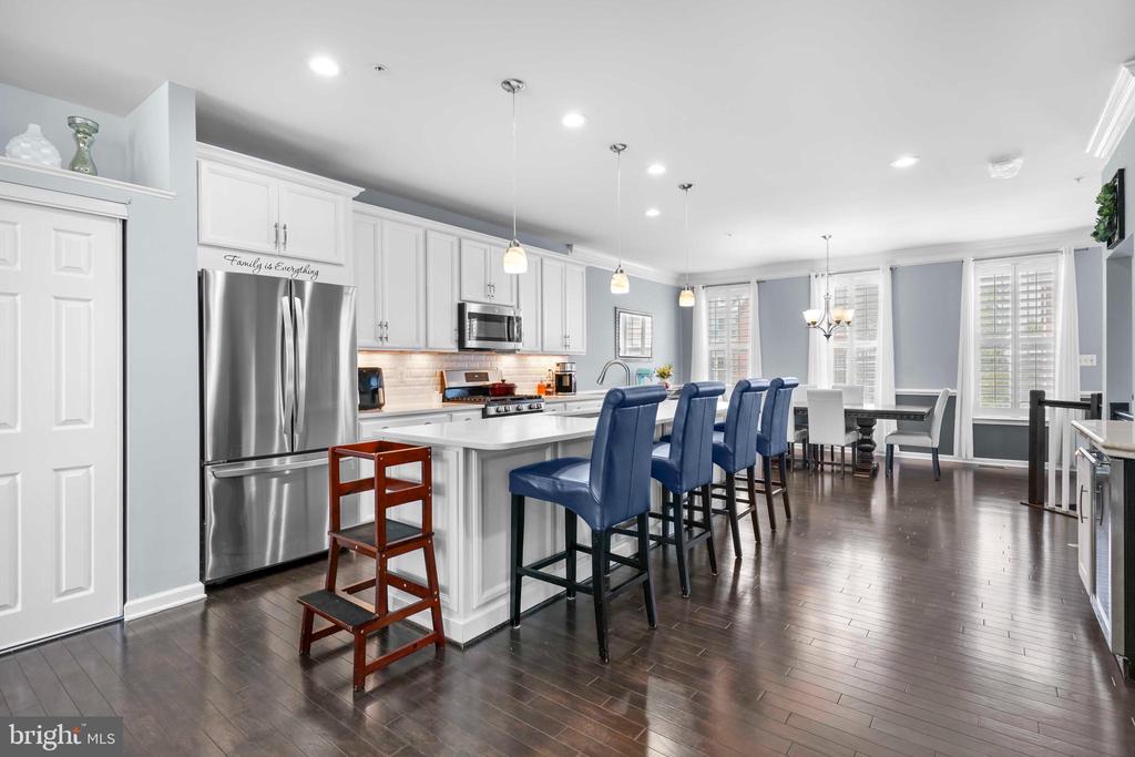 341 SPRUCE PINE ROAD