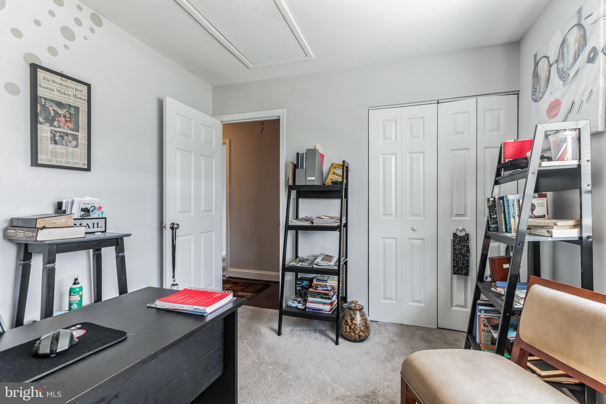 68 CABLE HOLLOW WAY 37-3