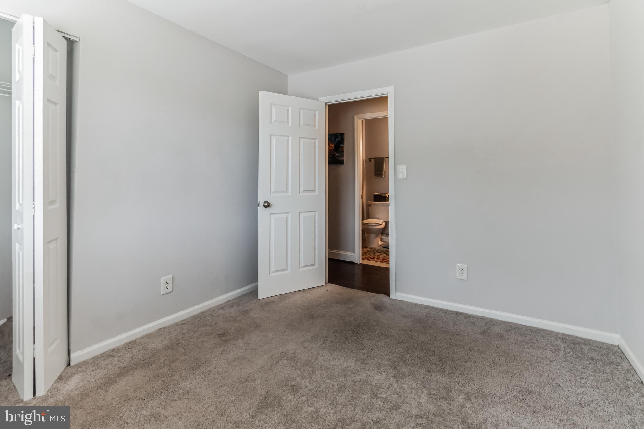 68 CABLE HOLLOW WAY 37-3