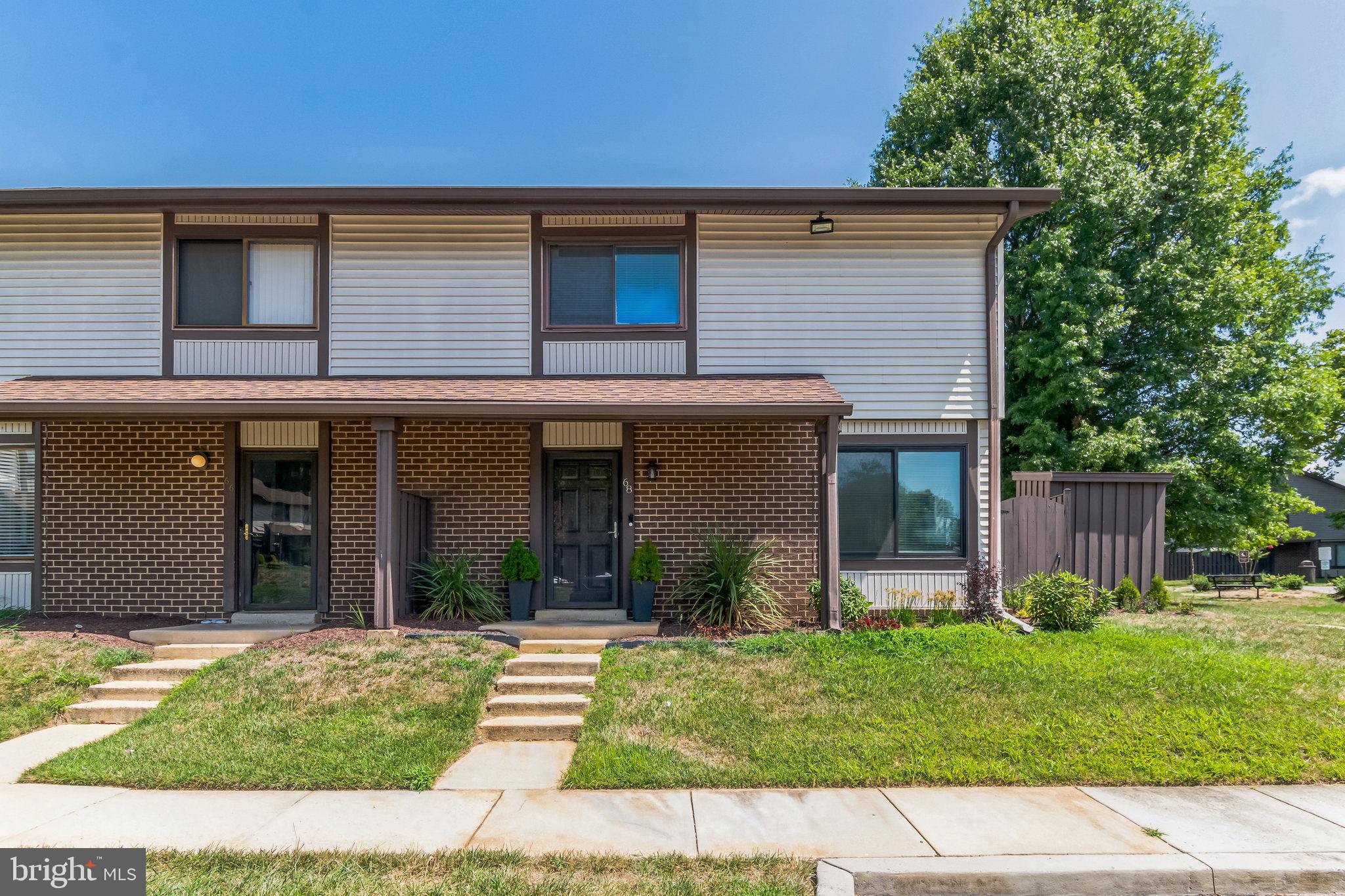 68 CABLE HOLLOW WAY 37-3