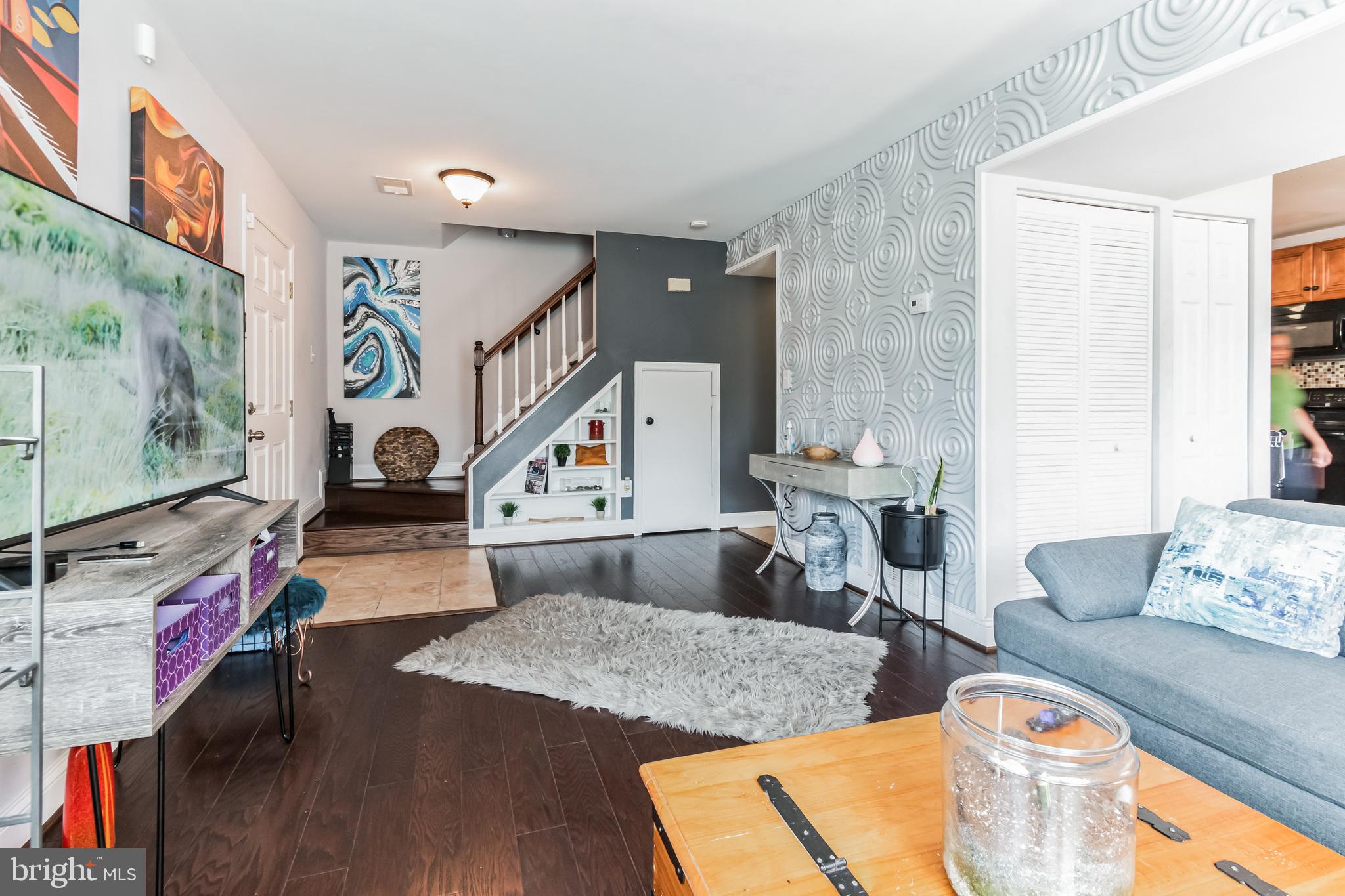 68 CABLE HOLLOW WAY 37-3