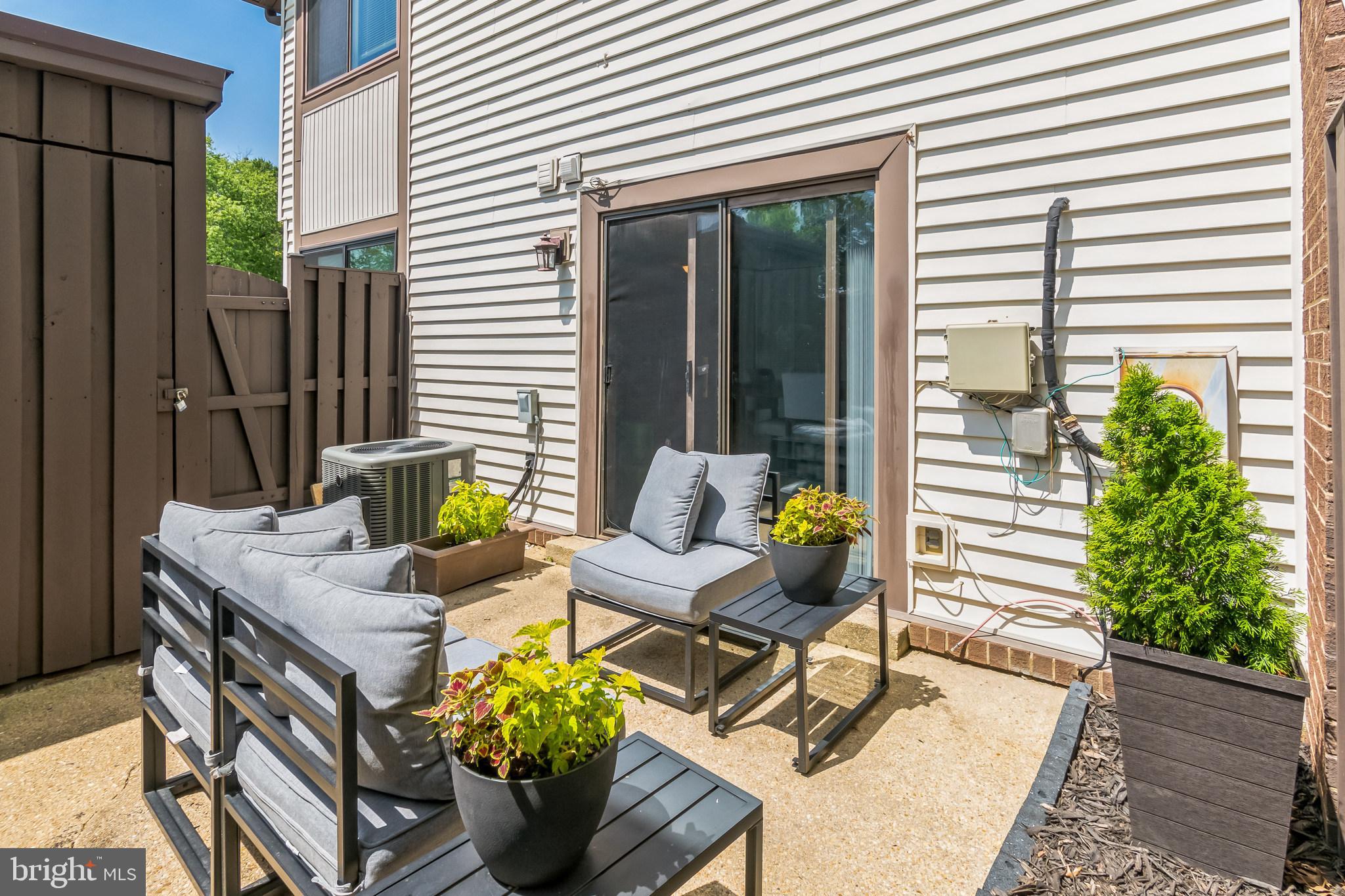 68 CABLE HOLLOW WAY 37-3