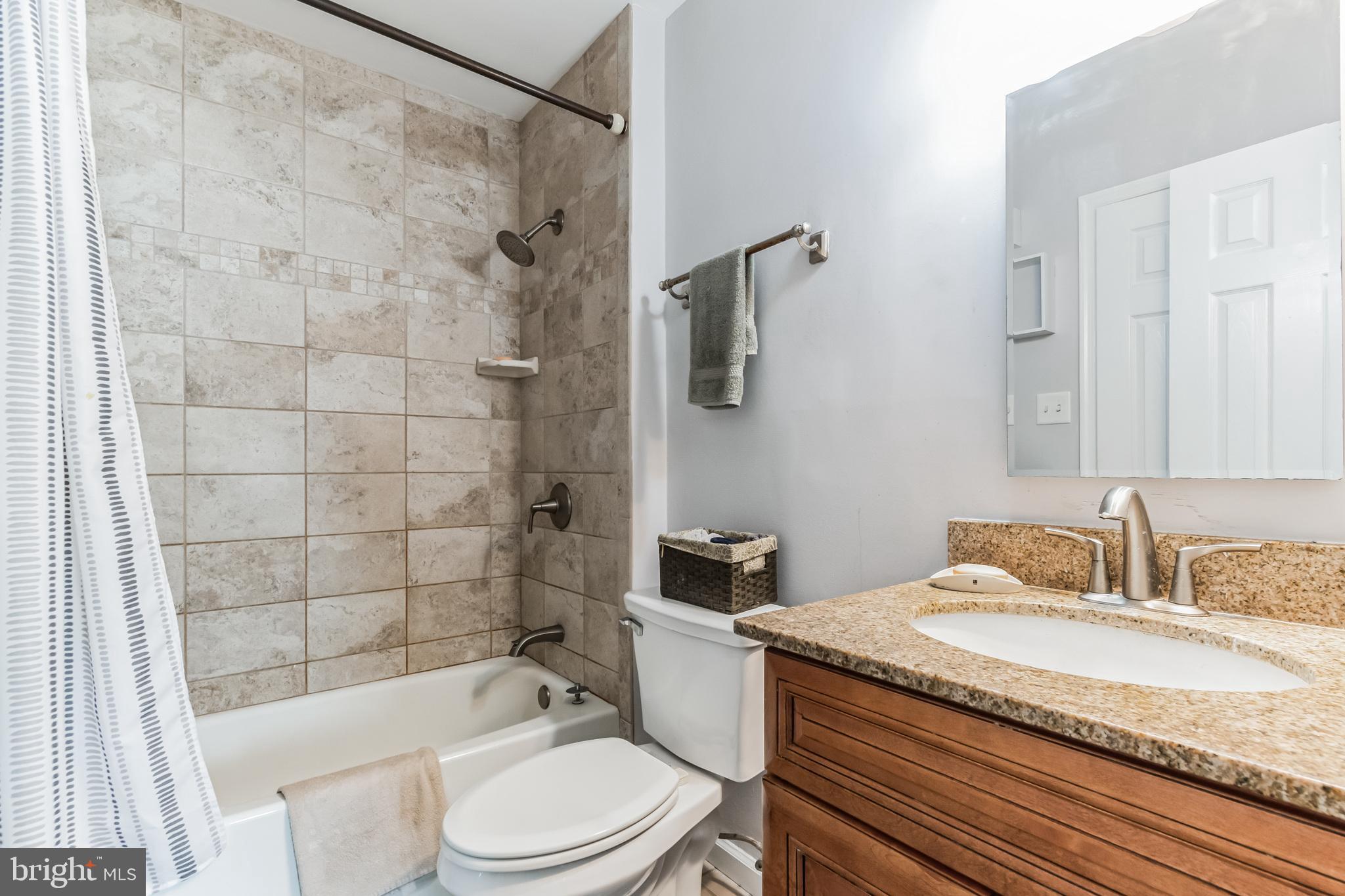 68 CABLE HOLLOW WAY 37-3