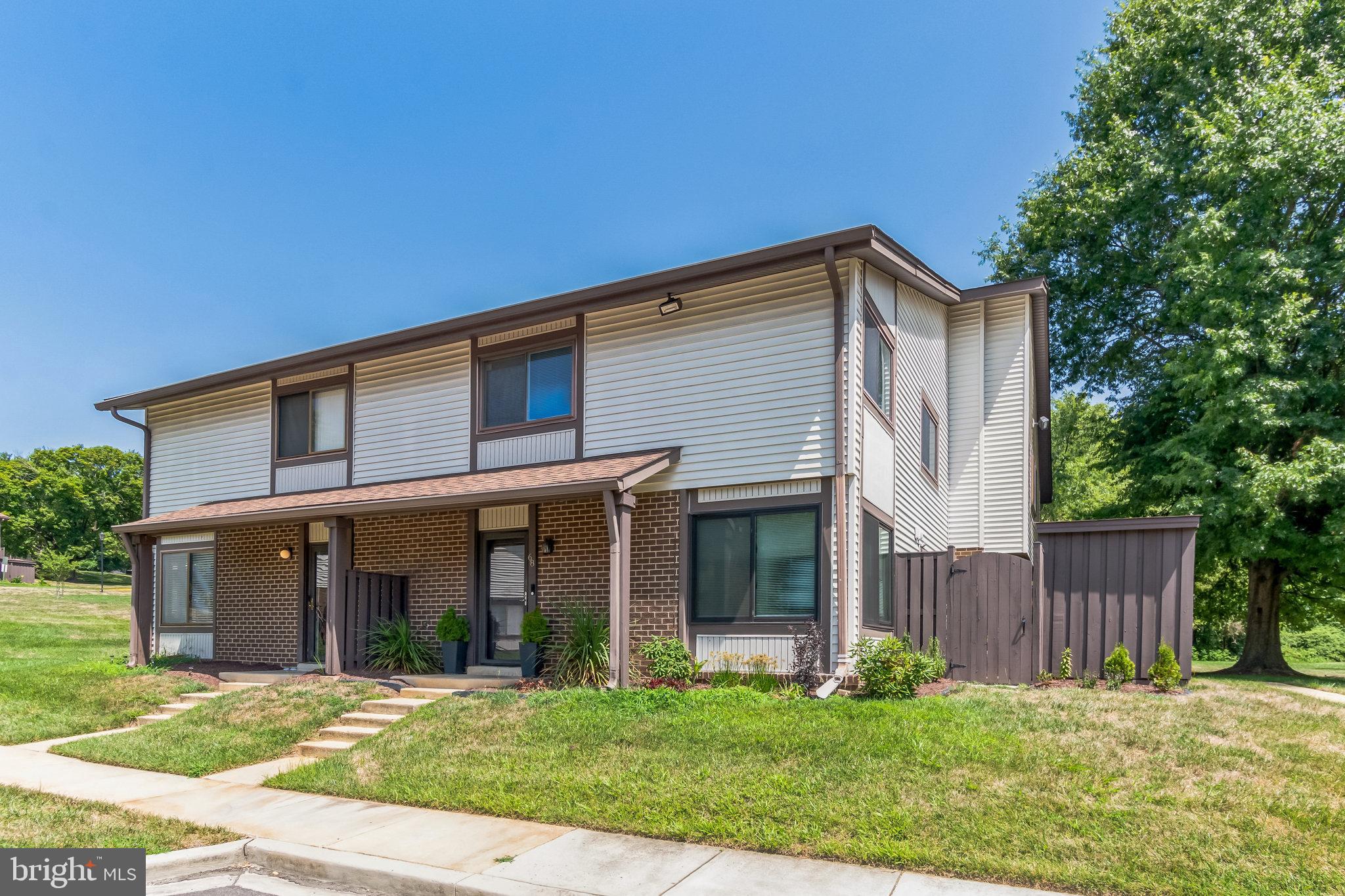 68 CABLE HOLLOW WAY 37-3