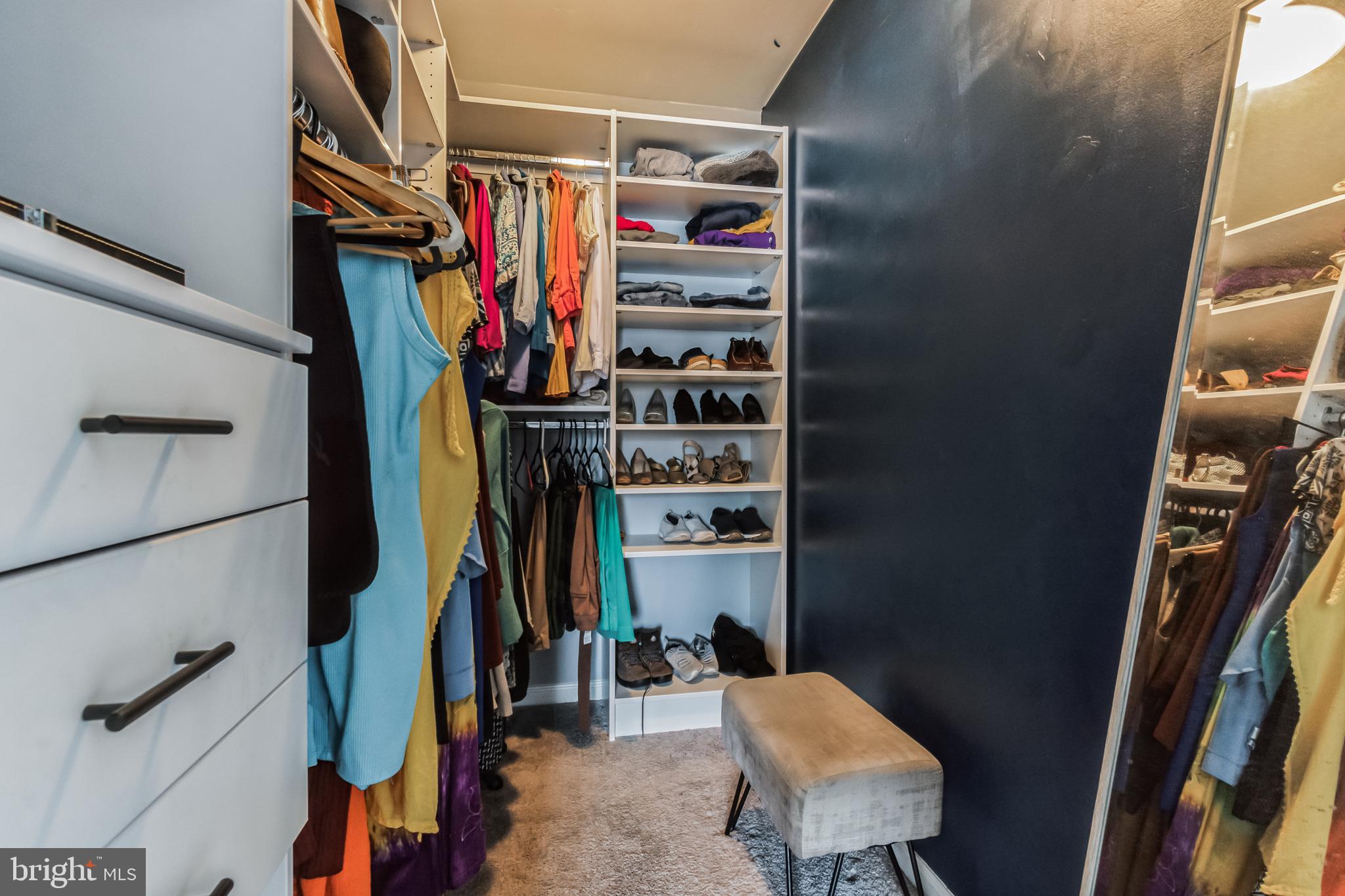 68 CABLE HOLLOW WAY 37-3