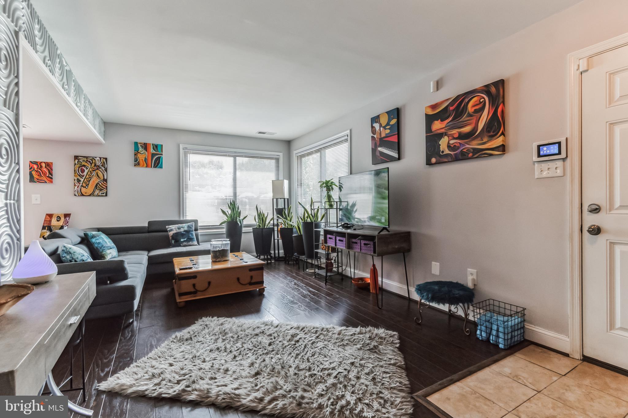 68 CABLE HOLLOW WAY 37-3