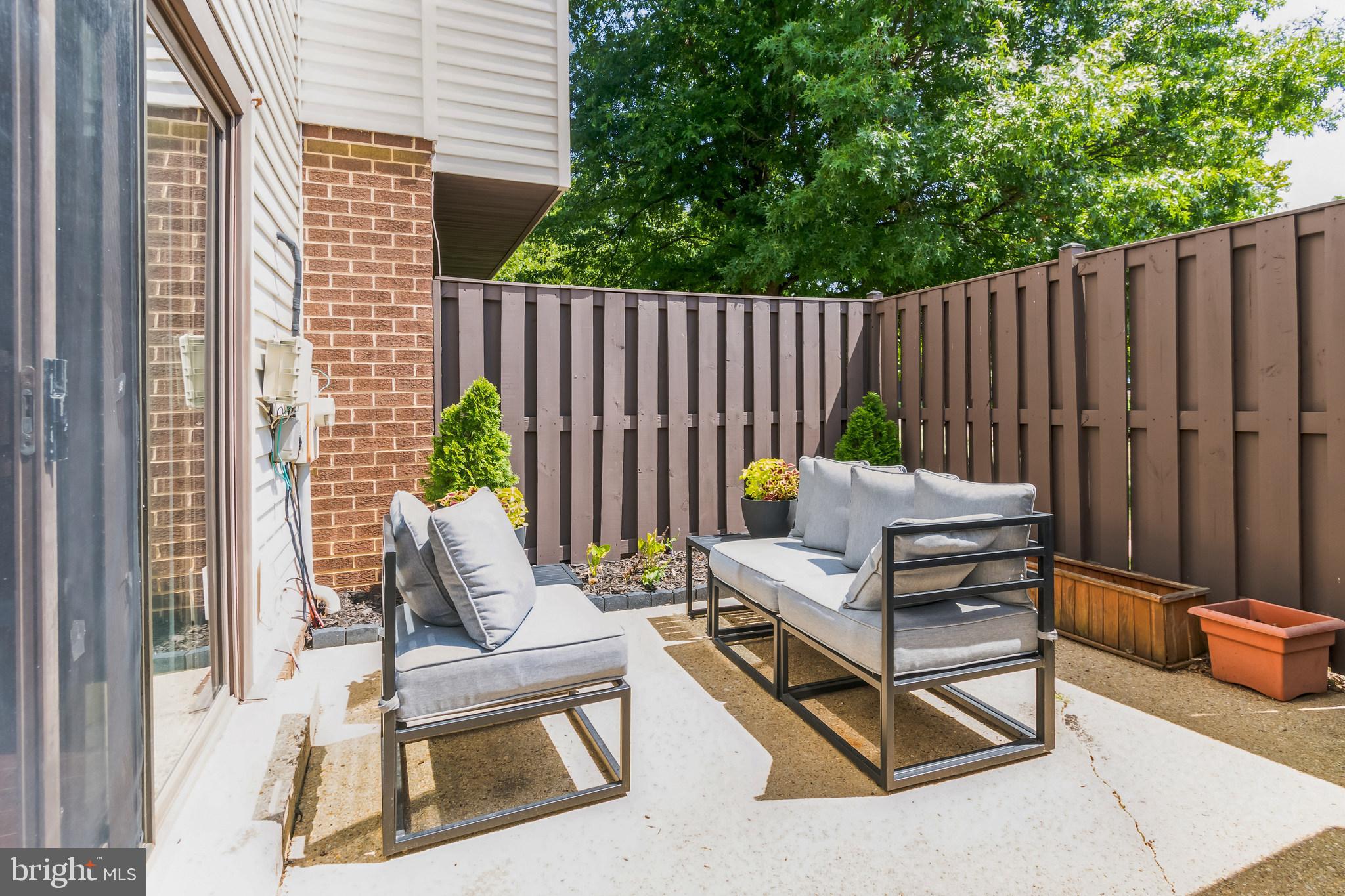 68 CABLE HOLLOW WAY 37-3