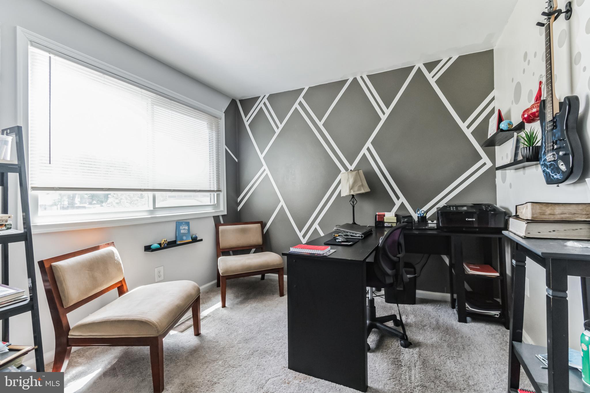 68 CABLE HOLLOW WAY 37-3