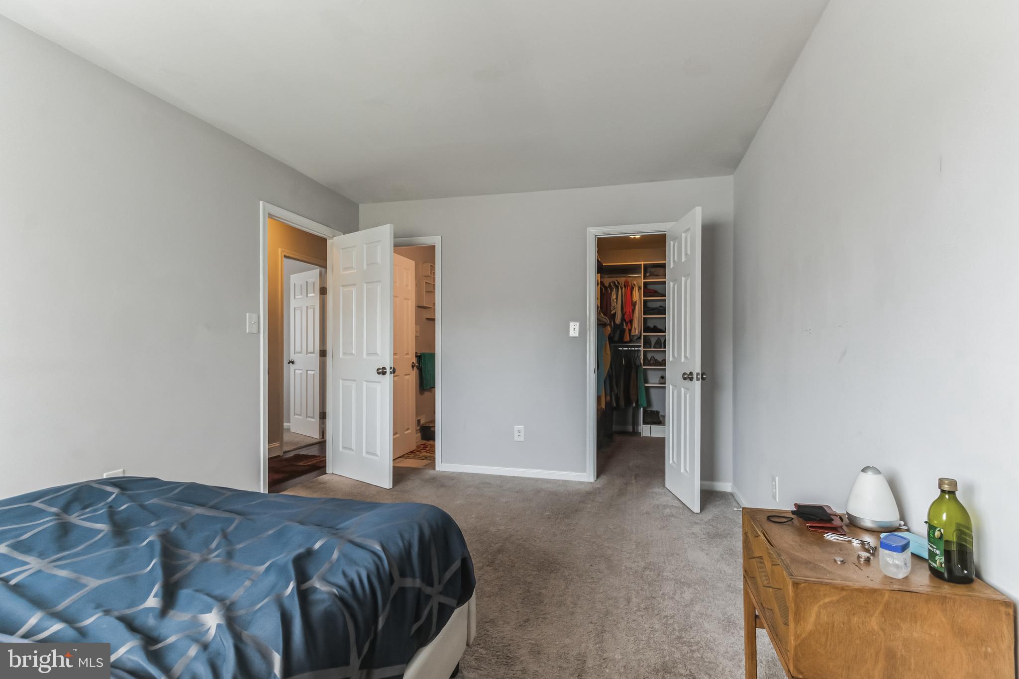 68 CABLE HOLLOW WAY 37-3