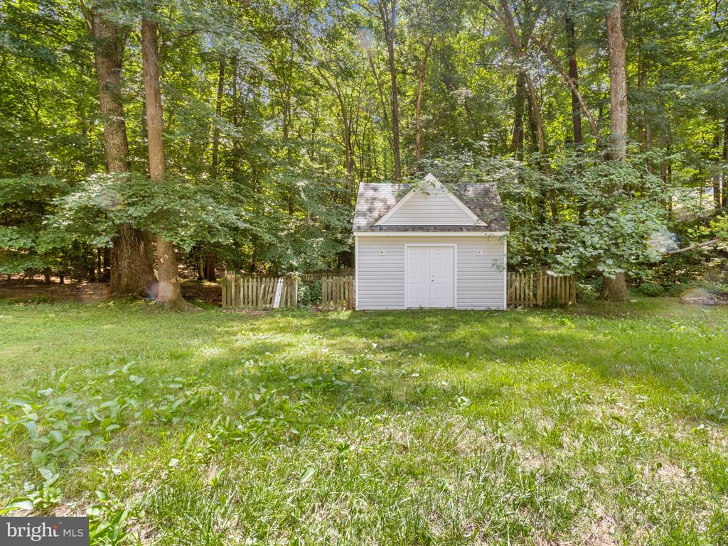 35903 ARMY NAVY DRIVE