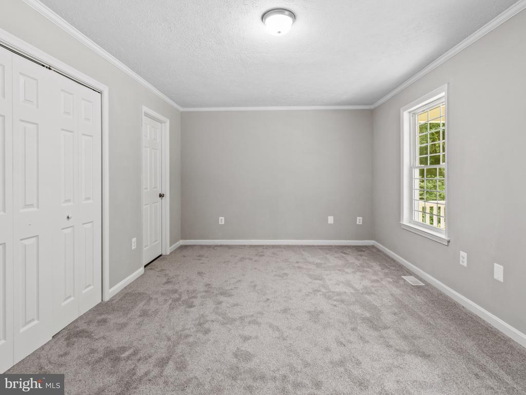 35903 ARMY NAVY DRIVE