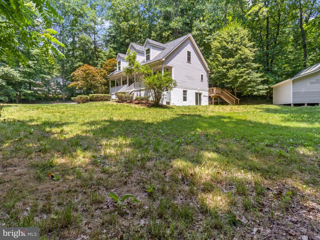 35903 ARMY NAVY DRIVE
