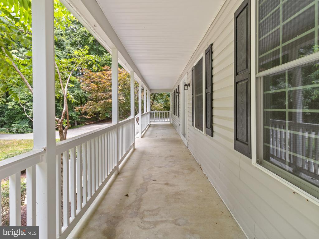 35903 ARMY NAVY DRIVE