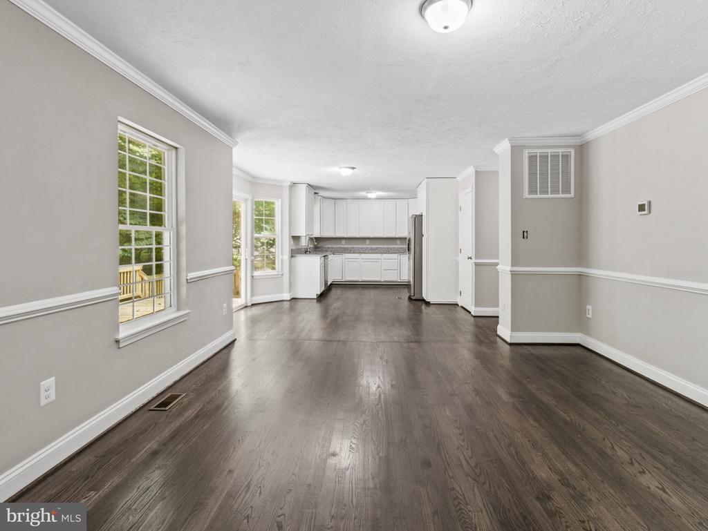 35903 ARMY NAVY DRIVE