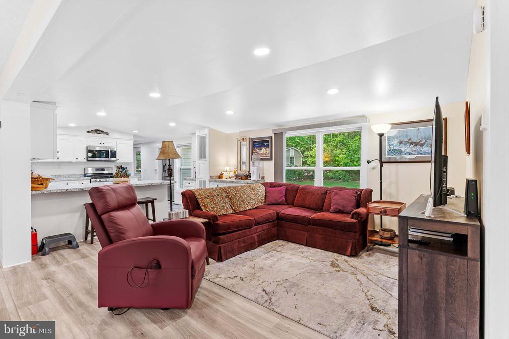 27179 BOHLE ROAD